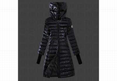 vente veste moncler vente veste moncler